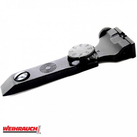 Hw55 en 350€ portes incluidos. 141