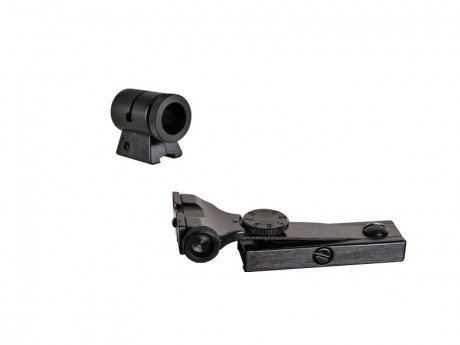 Hw55 en 350€ portes incluidos. 151