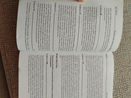 Dr. José Ignacio Velasco Montes. 1998. Edita Global Press. 368pp. Usado, sin anotaciones ,ni subrayados.
Libro 02