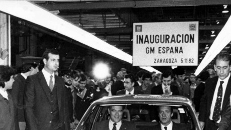 Buenas a todos, me llamo Fran y vivo en Zaragoza. Hace pocos días aprobé el examen de licencia D, E y 20