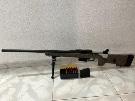Vendido 00