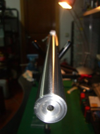 hola a todos pues estoy pensando comprarme una carabina del 22 para tirar unos tiros en la galeria y he 100