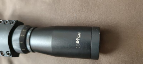 Zoraki hp01 ultra 4,5 en perfecto estado.con su maletín,instrucciones en español y todos sus accesorios.incluye 00