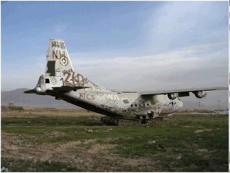 Mirar que blanco de tiro mas original existe en el Campo de tiro de El Bollero.
Fijaros sobre que esta 00