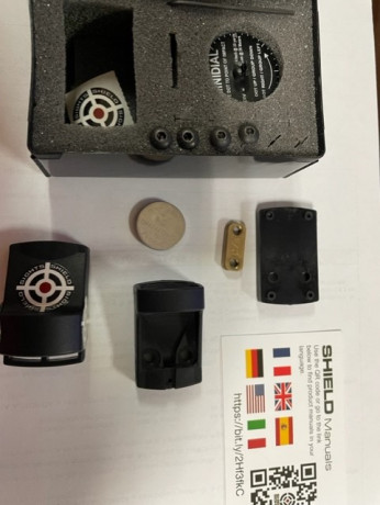 VENDIDO 00