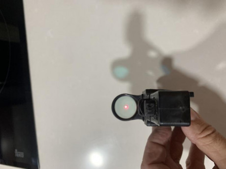 Por 120€ 00