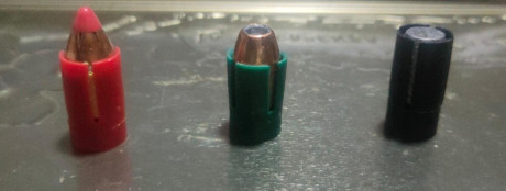 Vendo fusil de Avancarga moderno, por dejar la caza, está como nuevo, repito como nuevo!!! Vortek ardesa, 60