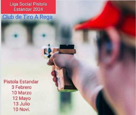 Liga Social 00