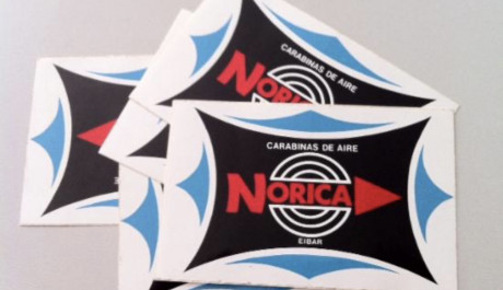 hola, estoy buscando una Norica modelo 80G, a ver si aparece alguna, gracias al foro por el espacio y 100