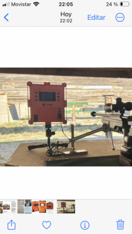 Retirado de la venta 00