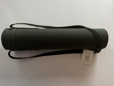       VENDIDO   Vendo visor Leica ER  4-20x50, de reestreno sin uso, 500 €.



No cambios ni regateos. 12