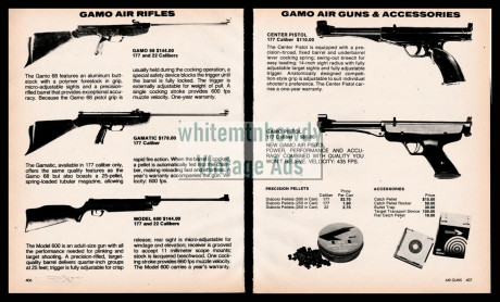 Hola, hoy por fin he empezado un curso de 6 semanas (2h semana) sobre Pistola Aire 10m y quiero poner 101