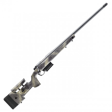 Hola, busco bergara hmr wilderness en 300wm, solo busco ese modelo y ese calibre. Preferible rifle solo


Soy 00