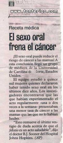 Bueno, como parece ser que mis avatares han causado sensacion y a la vez provocan en los hilos que no 10