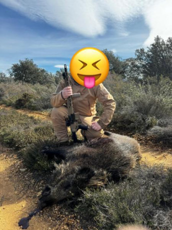 hola compañeros invito a los amantes de estos cacharros a desempolvarlos y enseñarnoslos... 10