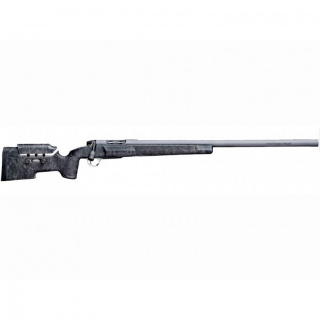 Vendo rifle sabatti tactical evo Black 308w
cañón de 28".
 Nuevo sin guiar aún, por cambio de proyecto. 00