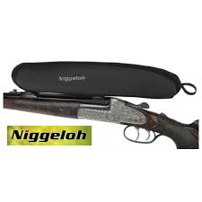 Ando buscando protector de neopreno para visor.
Debe ser de 37-38cm de largo.
A ver si alguno tiene uno 00
