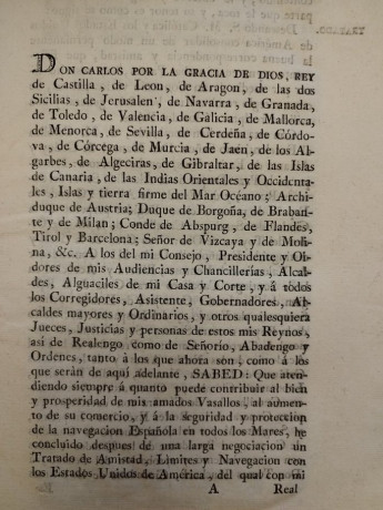 Hola a todos:

No recuerdo si este texto lo saqué de Quora pero creo que es importante publicarlo en el 31