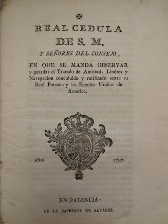 Hola a todos:

No recuerdo si este texto lo saqué de Quora pero creo que es importante publicarlo en el 30