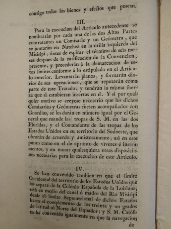 Hola a todos:

No recuerdo si este texto lo saqué de Quora pero creo que es importante publicarlo en el 40