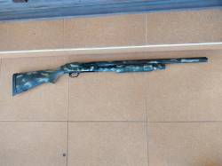  small-mossberg5000.jpg  small-mossberg5000.jpg   vendo mossberg 500 camo cañon 61 cm, dos polichokes 01