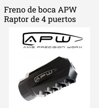 hola compañeros invito a los amantes de estos cacharros a desempolvarlos y enseñarnoslos... 30