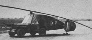 Ni idea como les pasa esto por la cabeza...
https://www.autoblog.com/2010/07/16/report-pentagon-looking-for-flying-humvee/

https://www.popularmechanics.com/technology/aviation/military/pentagon-flying-car-pictures 150