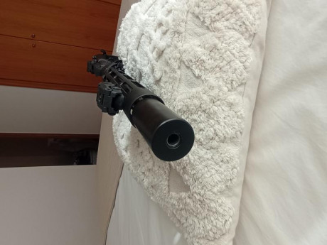 hola compañeros invito a los amantes de estos cacharros a desempolvarlos y enseñarnoslos... 100