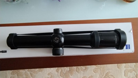. 02