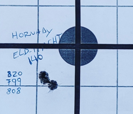 . 50