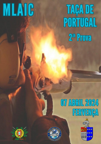 En Portugal 40