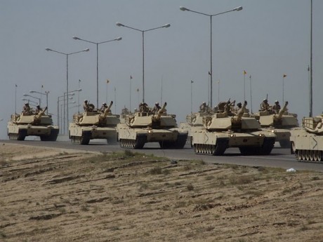 https://defensetech.org/2010/05/21/begun-the-army-gcv-source-selection-has/
https://defense-update.com/newscast/0909/news/220909_ground_combat_vehicle.html

Ellos 20