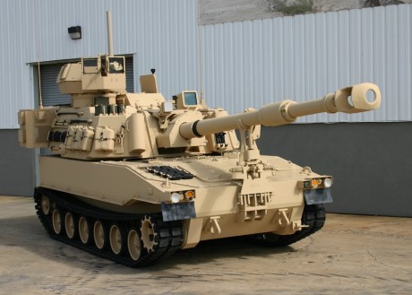 https://defensetech.org/2010/05/21/begun-the-army-gcv-source-selection-has/
https://defense-update.com/newscast/0909/news/220909_ground_combat_vehicle.html

Ellos 30