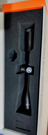 120€ y porte.
Privado. Gracias. 01