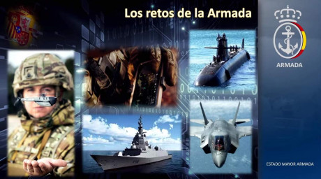 Hace tiempo que se debate la conveniencia de  adquisición del F-35 por nuestro Ejército del Aire, que 170