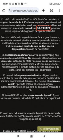 hola compañeros invito a los amantes de estos cacharros a desempolvarlos y enseñarnoslos... 51