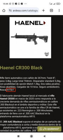 hola compañeros invito a los amantes de estos cacharros a desempolvarlos y enseñarnoslos... 50