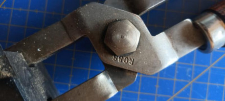 Buenas compañeros vendo 4 turquesas con muy poco uso

356-125 marca lee   ..40€  VENDIDA 
390 marca lee 21