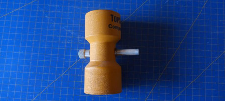 Buenas compañeros vendo 4 turquesas con muy poco uso

356-125 marca lee   ..40€  VENDIDA 
390 marca lee 20