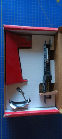 Buenas compañeros vendo 4 turquesas con muy poco uso

356-125 marca lee   ..40€  VENDIDA 
390 marca lee 31