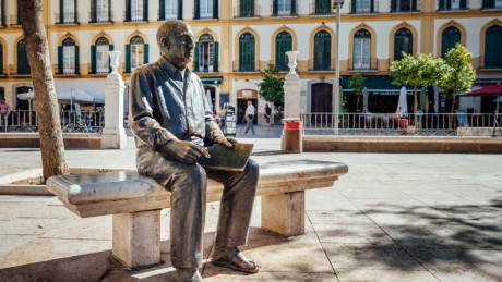 Hola buenas noches. 
Aquí desde Málaga se presenta un nuevo miembro que espera aprender mucho y aportar 20