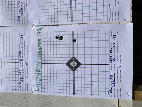 RETIRADO VENTA 00