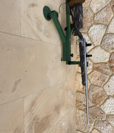 RETIRADO VENTA 11
