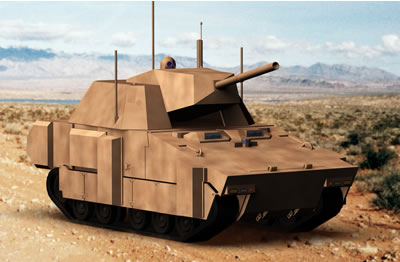 https://defensetech.org/2010/05/21/begun-the-army-gcv-source-selection-has/
https://defense-update.com/newscast/0909/news/220909_ground_combat_vehicle.html

Ellos 50