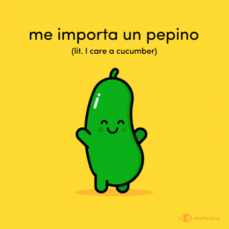 Hola me llamo Miup que significa me importa un pepino.
Soy tirador olímpico de 1 categoría en precisión 40