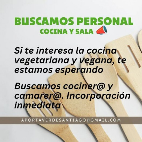 Pues se me ha ocurrido que podemos apuntarnos aquí los que buscamos trabajo y también los que ofrecen 91