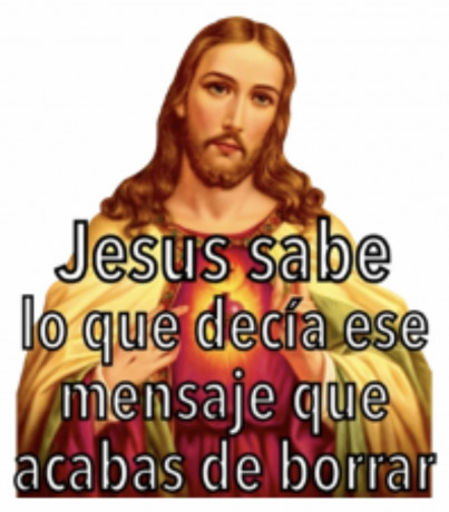 hola compañeros invito a los amantes de estos cacharros a desempolvarlos y enseñarnoslos... 20