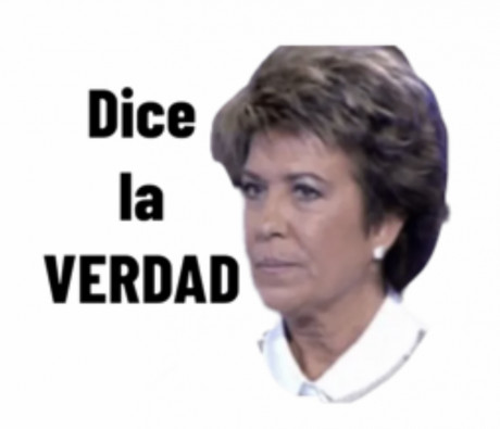 Muchos se preguntan como escoger un buen AR15, y como saber si el modelo escogido cumple nuestras expectativas, 150