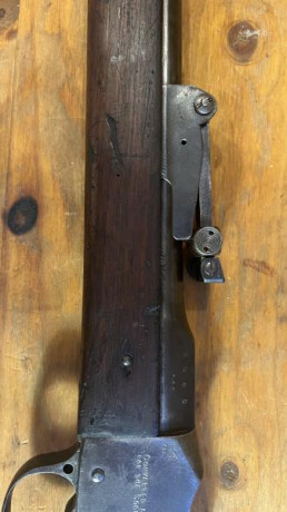 Borrar, por favor.

Retirado de la venta. 120