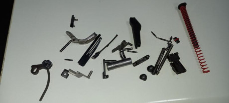 Por haber mandado a chatatra para hacer cupo, vendo el despiece de una sps plus del 40. Obviamente ninguna 02